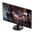 Imagem 3 de Monitor Gamer Led 27", 120Hz, 1Ms, Aoc 27B30H3 Gaming, Ips, Full Hd, Hdmi, Vga, Vesa, Preto