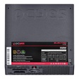 Imagem 3 de OPENBOX - Fonte Atx 0550 W Pcyes Electro V2, 80 Plus Bronze, Elecv2Pto550W, Sem Cabo, Sem Caixa, Preta