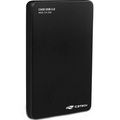 Gaveta Para Hd Externo C3Tech Ch-300Bk, 2.5", Usb 3.0, Preto
