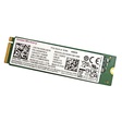 Imagem 1 de Ssd Nvme 1 Tb Union Memory Rpetj1T24Mge2Qdq, 4.0, Lê: 3.200 Mb/S, Grava: 2.400 Mb/S, Oem