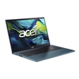 Imagem 1 de Notebook I5, 08Gb, SSD 256Gb, 1334U, Acer Aspire Go 15, Ag15-51P-55Ll, Azul, 15.3", Wuxga, W11 Home
