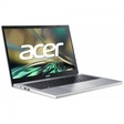 Imagem 2 de Notebook I3, 08Gb, SSD 256Gb, N305, Acer Aspire 3 15, A315-510P-320B, Prata, 15.6", Full Hd, Linux