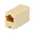 Miniatura de Emenda Para Cabo De Rede Rj45, Ponto A Ponto, Md9 3859