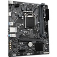 Imagem 1 de OPENBOX - Placa Mãe 1200 10ª, 11ª Geração Gigabyte H510M K V2, Ddr4 64Gb, M2/Nvme, Hdmi, Preta