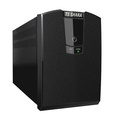 Nobreak Senoidal 1500 Va Tsshara Ups Xpro 4538, 2Bs-Ba 24V, Entrada: Bivolt, Saída: 115/220V, 8 Tomadas, 10 A