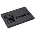 Miniatura de Ssd Sata3 480 Gb Kingston Sa400S37/480G, Lê: 500 Mb/S, Grava: 450 Mb/S, 2.5", 7 Mm