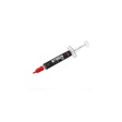 Imagem 1 de Pasta Térmica Pcyes Nitrogen Max, Pcynm04125, 12.5W/Mk, 4G, 156182