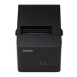 Imagem 3 de Impressora Térmica Epson Tm-T20X-II C31Cl45011, Serial, Usb