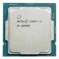 Processador 1200 Intel 10ª Geração Core I5-10500T, 3.10Ghz, 12Mb, Com Vídeo, Oem, Sem Cooler