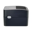 Imagem 2 de Impressora Térmica C3Tech, Etiqueta, It-200, Usb, Rj45