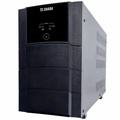 Nobreak Senoidal 2200 Va Tsshara Ups 4452, 4Bs-2Ba 24V, Entrada: Bivolt, Saída: 115/220V, 8 Tomadas, 10 A