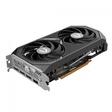 Imagem 2 de Placa De Vídeo Geforce Ddr6 08Gb/128 Bits Rtx 5050 Zotac Gaming, 2 Fans, Dp, Hdmi, Zt-B50500H-10M, Preta