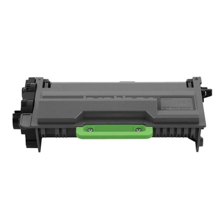 Toner Brother Compatível Tn3492/Tn890 20.000 Cópias Chinamate