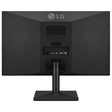 Imagem 4 de OPENBOX - Monitor Led 19.5", 060Hz, 2Ms, Lg 20Mk400H-B, Tn, Hd, Hdmi, Vga