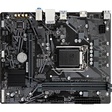 Imagem 2 de OPENBOX - Placa Mãe 1200 10ª, 11ª Geração Gigabyte H510M K V2, Ddr4 64Gb, M2/Nvme, Hdmi, Preta