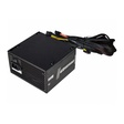 Imagem 5 de OPENBOX - Fonte Atx 0600 W Kmex Ez8898B, 80 Plus Bronze, Pfc Ativo, Com cabo, Sem Caixa, Preta, Ez8898B6002Cb2X