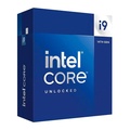 Processador 1700 Intel 14ª Geração Core I9-14900K, 3.2Ghz, Max 6.0Ghz, Cache 36Mb, Com Vídeo, Bx8071514900K