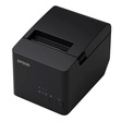 Imagem 4 de Impressora Térmica Epson Tm-T20X-II C31Cl45011, Serial, Usb