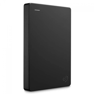 Hd Externo 02 Tb Seagate Stgx2000400 Portable Drive, Usb 3.0, Portátil 2.5''