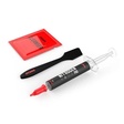 Miniatura de Pasta Térmica Pcyes Nitrogen Pro, Pcynp0485, 8.5W/Mk, 4G, 156177