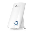 Miniatura de Repetidor De Sinal Tp-Link Tl-Wa850Re, Wireless, Single Band 2.4 Ghz, 300 Mb/S, Botão Wps