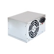 Imagem 1 de Fonte Atx 0200 W C3tech Atx Ps-200V4, Sem Cabo, Sem Caixa
