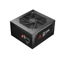 Fonte Atx 1000 W Redragon Gc-Ps017 V2, 80 Plus Platinum, Totalmente Modular, Pfc Ativo, Sem Cabo, Preta