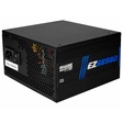 Imagem 4 de Fonte Atx 0850W Kmex Ez8898D, 80 Plus Bronze, Pfc Ativo, Com cabo, Preta, Ez8898D8503Cb2X