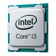Miniatura de Processador 1151 Intel 6ª Geração Core I3-6100T, 3.2Ghz, 3Mb, Oem, Sem Cooler