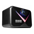 Imagem 1 de Caixa De Som Gamer Kmex Ss-8012, Rgb, 11 Watts Rms, P2, Subwoofer