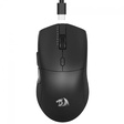 Miniatura de Mouse Gamer Redragon M815 Neva 8K, 26.000 Dpi, 6 Botões, Sensor 3395, Usb, Preto