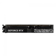 Imagem 3 de Placa De Vídeo Geforce Ddr7 12Gb/192 Bits Rtx 5070 Galax Click Oc, 2 Fans, Dp, Hdmi, 57Non7Mdbroc