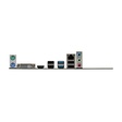 Imagem 2 de Placa Mãe 1151 8ª, 9ª Geração Yon H310 H310G398 Gl, Ddr4 32Gb, M2, Hdmi, Vga