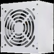 Imagem 1 de Fonte Atx 0500 W Bluecase, Blu500-Pfcps2Wbx, Pfc Ativo, Com Cabo, Com Caixa, Branca, Bccpfc