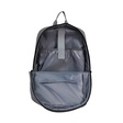 Imagem 3 de Mochila C3tech Mc-50Gy, Para Notebook 15,6", Cinza