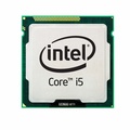 Processador 1155 Intel 2ª Geração Core I5-2400, 3.1 Ghz, 6 Mb Cache, Sem Cooler