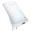 Imagem 1 de Repetidor De Sinal Tp-Link Re200 Ac750, Wireless, Dual Band 2.4/5 Ghz, 733 Mb/S, Botão Wps
