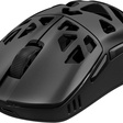 Imagem 4 de Mouse Gamer Redragon M997-Pro-1K Prism Pro, 26.000 Dpi, 5 Botões, Sensor 3395, Wi-fi, Bluetooth, Usb, Preto