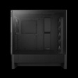 Imagem 2 de Gabinete Gamer Nzxt Cc-H52Fb-R1, Sem Fonte, 2 Fans, Preto, Lateral De Vidro