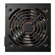 Imagem 3 de Fonte Atx 650 W Cougar Atlas, 80 Plus Bronze, Cgr Ba-650