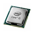 Processador 1150 Intel 4ª Geração Core I5-4670, 3.8Ghz, 6Mb, Oem, Sem Cooler