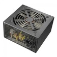 Miniatura de Fonte Atx 0750 W Cougar Atlas, Cgr Ba-750, 80 Plus Bronze, Pfc Ativo, Com Cabo, Com Caixa, Preta