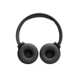 Imagem 3 de Headphone Jbl Tune 520Bt, Bluetooth, Jblt520Btblk, Preto