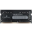 Miniatura de Memória Notebook Ddr4 08Gb/3200 Mhz Rise Mode, Cl16, 1.2V, Rm-D4-8G-3200Vn, Preta
