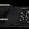 Imagem 4 de Placa De Vídeo Geforce Ddr7 16Gb/256 Bits Rtx 5070 Ti Gainward, 3 Fans, Dp, Hdmi, Ne7507Ts19T2-Gb2031K, Preta