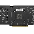 Imagem 3 de Placa De Vídeo Geforce Ddr6 12Gb/192 Bits Rtx 3060 Pcyes Projeto Edge, 2 Fans, Dp, Hdmi, Pgs3060Pe2F, Preta
