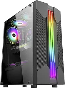 CPU ASUS TUF GAMING H470-PRO + i5-10400 TUF GAMING H470-PRO｜マザーボード｜ASUS 日本