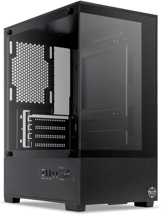 【新品パーツ】ゲーミングPC GTX1080Ti Ryzen5 DS900WH 新品パーツ】ゲーミングPC GTX1080Ti Ryzen5 DS900WH 新品パーツ