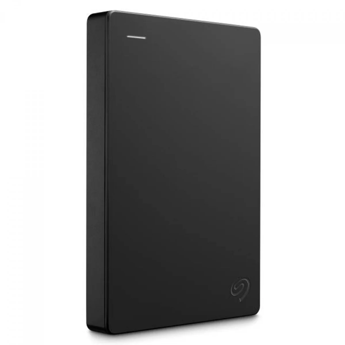 Hd Externo 02 Tb Seagate Stgx2000400 Portable Drive, Usb 3.0, Portátil 2.5''