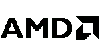 AMD